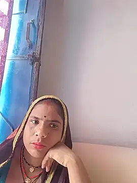 Pabitra cute online show from October 2025 06:03:02 AM