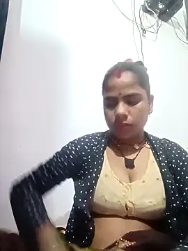 Pabitra cute online show from October 2025 02:31:01 PM