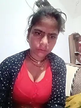 Pabitra cute online show from October 2025 11:16:02 PM