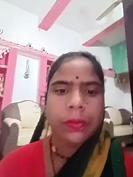 Pabitra cute online show from November 2025 12:04:02 PM