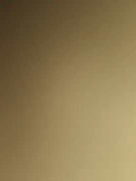 Pabitra cute online show from November 2025 11:23:02 AM