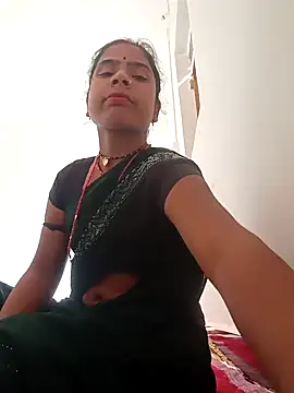 Pabitra cute online show from December 2025 09:03:02 AM