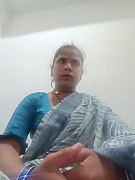 Pabitra cute online show from December 2025 04:14:01 PM