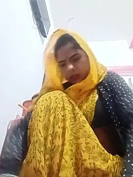 Pabitra cute online show from January 2026 12:29:01 PM