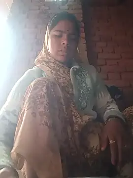 Pabitra cute online show from January 2026 02:59:02 AM