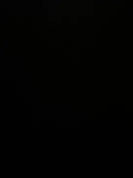 mechagio online show from May 2026 02:29:02 AM