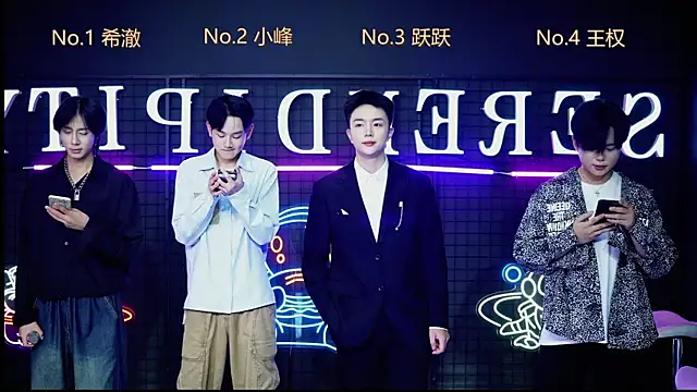 Snapshot of Boygayhouse chatting on October 2025 12:58:01 PM Boygayhouse online show from October 2025 12:58:01 PM