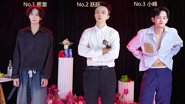 Snapshot of Boygayhouse chatting on October 2025 05:49:02 AM Boygayhouse online show from October 2025 05:49:02 AM