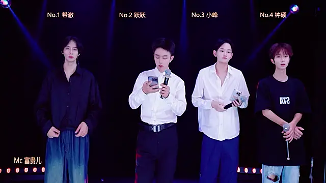 Snapshot of Boygayhouse chatting on October 2025 08:13:01 AM Boygayhouse online show from October 2025 08:13:01 AM