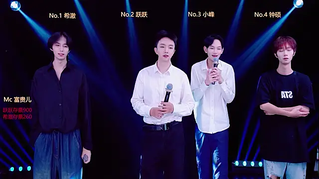 Snapshot of Boygayhouse chatting on October 2025 08:13:01 AM Boygayhouse online show from October 2025 08:13:01 AM