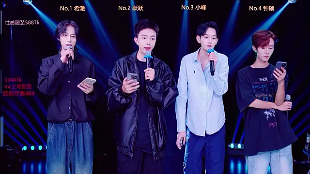 Snapshot of Boygayhouse chatting on October 2025 08:14:01 AM Boygayhouse online show from October 2025 08:14:01 AM