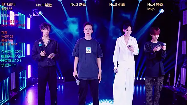 Snapshot of Boygayhouse chatting on October 2025 08:03:01 AM Boygayhouse online show from October 2025 08:03:01 AM