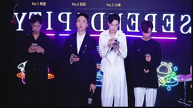 Snapshot of Boygayhouse chatting on October 2025 08:26:02 AM Boygayhouse online show from October 2025 08:26:02 AM