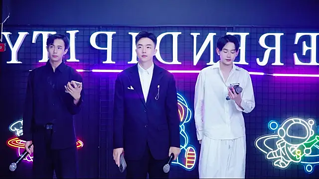 Snapshot of Boygayhouse chatting on October 2025 08:15:02 AM Boygayhouse online show from October 2025 08:15:02 AM