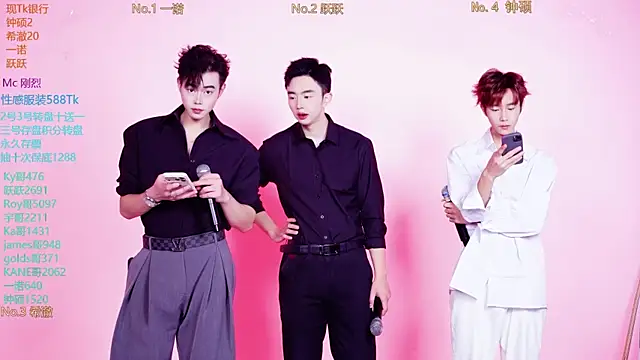 Snapshot of Boygayhouse chatting on November 2025 08:14:01 AM Boygayhouse online show from November 2025 08:14:01 AM