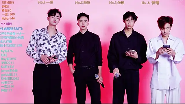 Snapshot of Boygayhouse chatting on November 2025 08:04:01 AM Boygayhouse online show from November 2025 08:04:01 AM