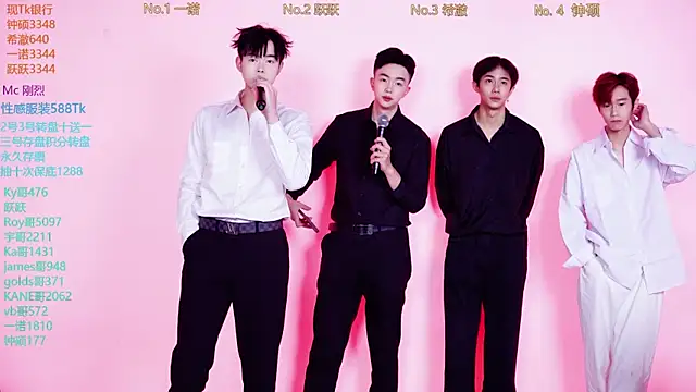 Snapshot of Boygayhouse chatting on November 2025 08:14:02 AM Boygayhouse online show from November 2025 08:14:02 AM