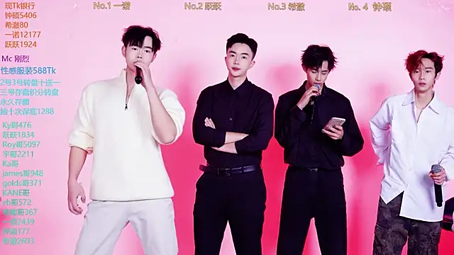 Snapshot of Boygayhouse chatting on November 2025 08:36:02 AM Boygayhouse online show from November 2025 08:36:02 AM