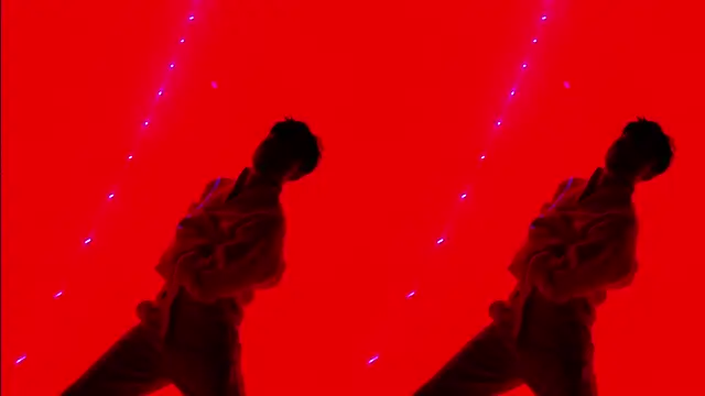 Snapshot of Boygayhouse chatting on November 2025 08:45:01 AM Boygayhouse online show from November 2025 08:45:01 AM