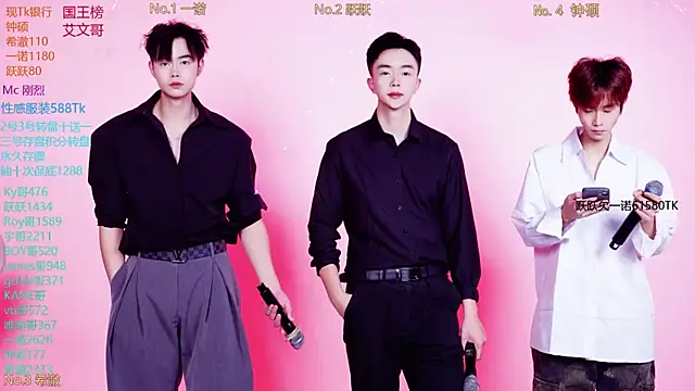 Snapshot of Boygayhouse chatting on November 2025 08:46:02 AM Boygayhouse online show from November 2025 08:46:02 AM