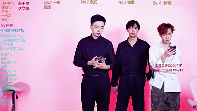 Snapshot of Boygayhouse chatting on November 2025 08:57:01 AM Boygayhouse online show from November 2025 08:57:01 AM