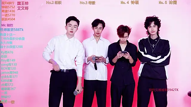 Snapshot of Boygayhouse chatting on November 2025 08:41:01 AM Boygayhouse online show from November 2025 08:41:01 AM