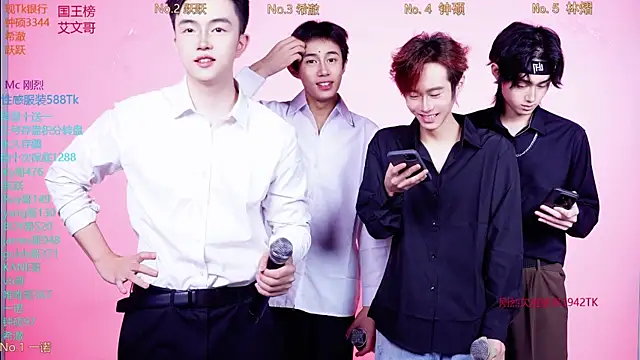 Snapshot of Boygayhouse chatting on November 2025 09:31:01 AM Boygayhouse online show from November 2025 09:31:01 AM