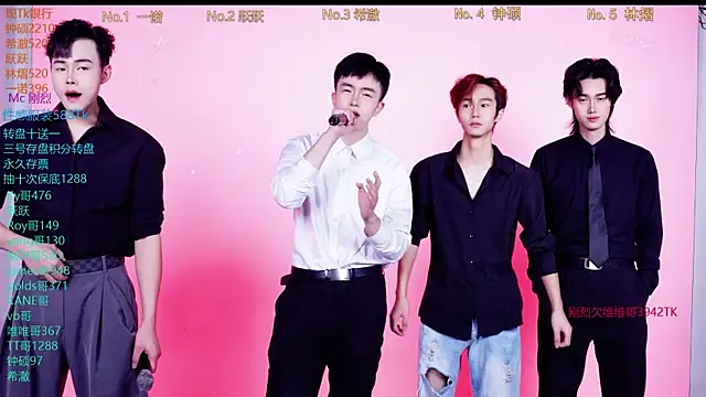 Snapshot of Boygayhouse chatting on November 2025 08:25:02 AM Boygayhouse online show from November 2025 08:25:02 AM