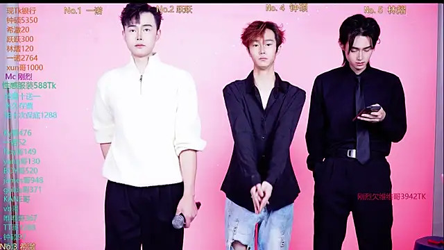 Snapshot of Boygayhouse chatting on November 2025 08:46:02 AM Boygayhouse online show from November 2025 08:46:02 AM