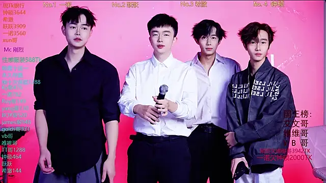 Snapshot of Boygayhouse chatting on November 2025 08:47:01 AM Boygayhouse online show from November 2025 08:47:01 AM