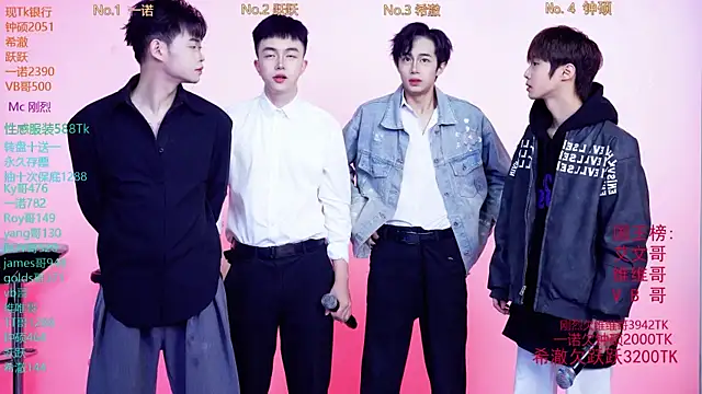 Snapshot of Boygayhouse chatting on November 2025 08:59:02 AM Boygayhouse online show from November 2025 08:59:02 AM