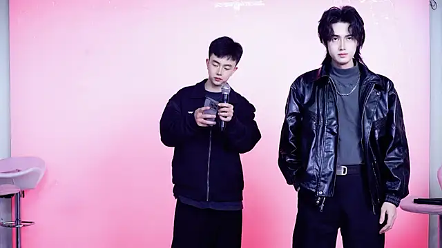 Snapshot of Boygayhouse chatting on December 2025 09:25:01 AM Boygayhouse online show from December 2025 09:25:01 AM