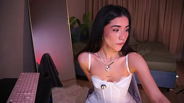 YokoKoko  online show from April 2026 05:38:01 AM