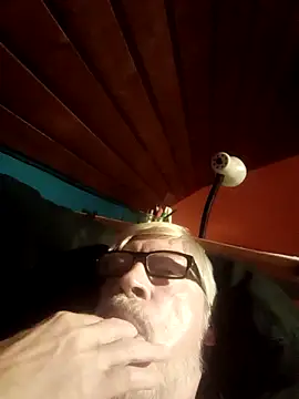 ImperlPerverso59 online show from November 2025 07:48:02 PM