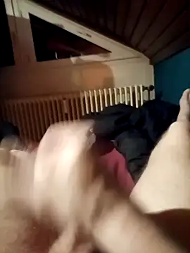 ImperlPerverso59 online show from April 2026 08:33:01 PM