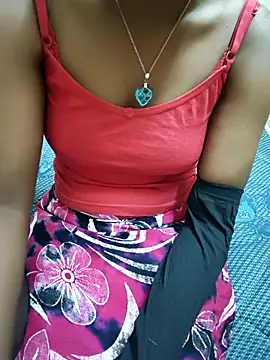 Chennai-couples online show from October 2025 07:36:03 AM