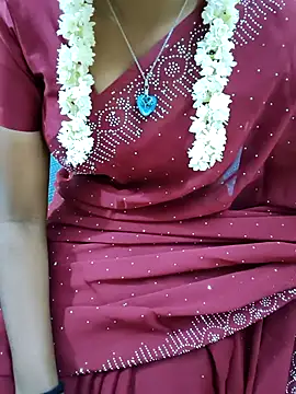 Chennai-couples online show from November 2025 02:33:01 PM