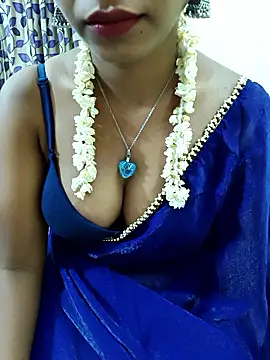 Chennai-couples online show from November 2025 05:57:01 PM