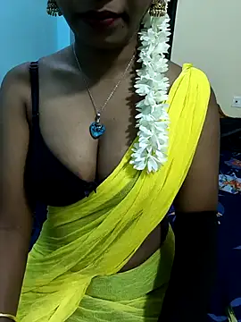 Chennai-couples online show from December 2025 03:29:02 PM