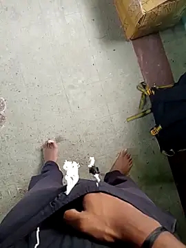 hemcrazy online show from February 2026 02:43:01 AM