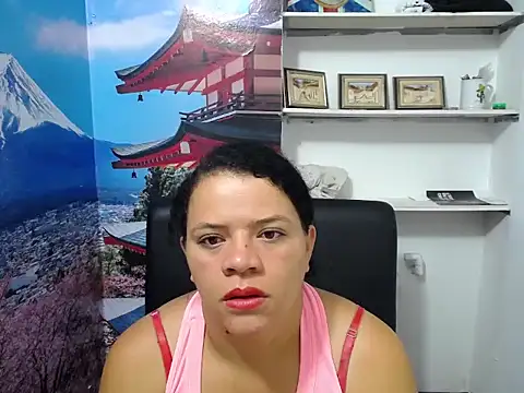 Biigg xxx online show from November 2025 01:47:02 PM