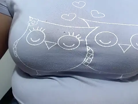 Biigg xxx online show from April 2026 01:16:01 PM