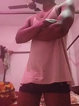 Binny91 online show from November 2025 04:57:02 PM