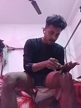 Binny91 online show from December 2025 04:16:01 PM