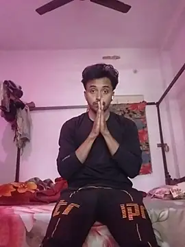 Binny91 online show from January 2026 04:59:01 AM