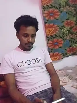 Binny91 online show from February 2026 04:08:01 PM