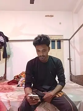 Binny91 online show from March 2026 12:30:02 PM