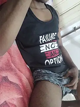 Binny91 online show from April 2026 09:48:01 AM