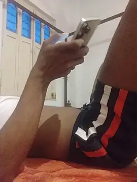 Binny91 online show from April 2026 02:15:02 AM