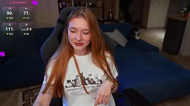 SsonicPorn online show from October 2025 03:47:02 PM